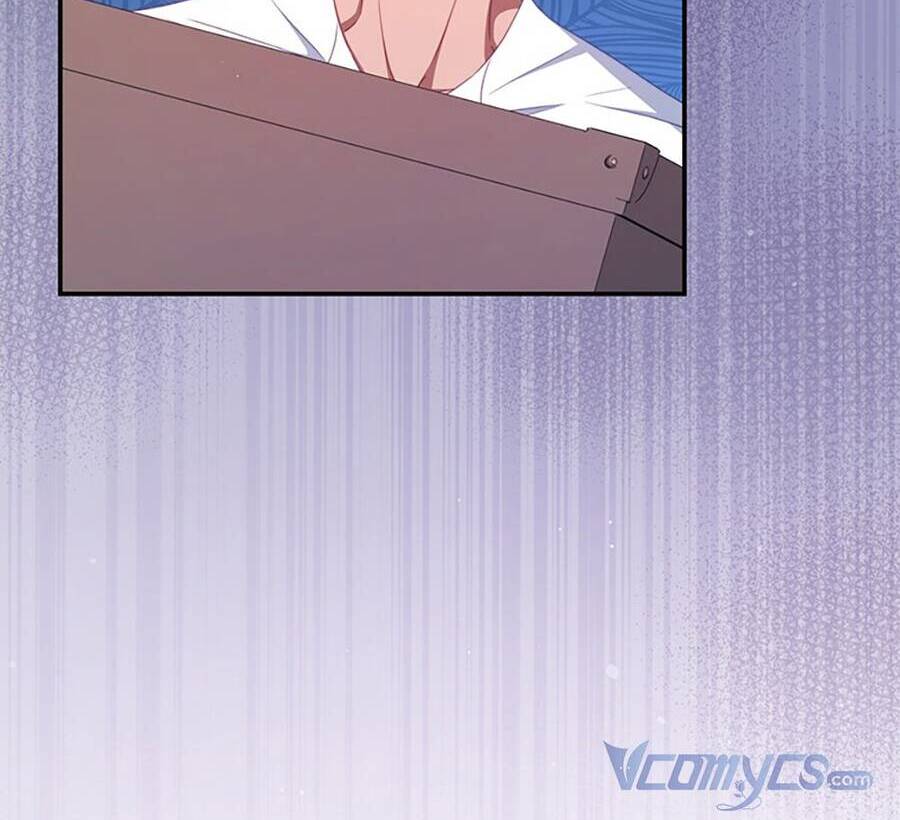 Trở Thành Tình Địch Của Nam Chính: Chapter 48
