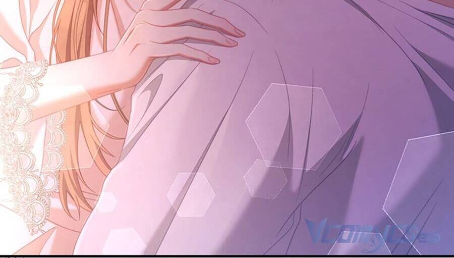 Trở Thành Tình Địch Của Nam Chính: Chapter 48