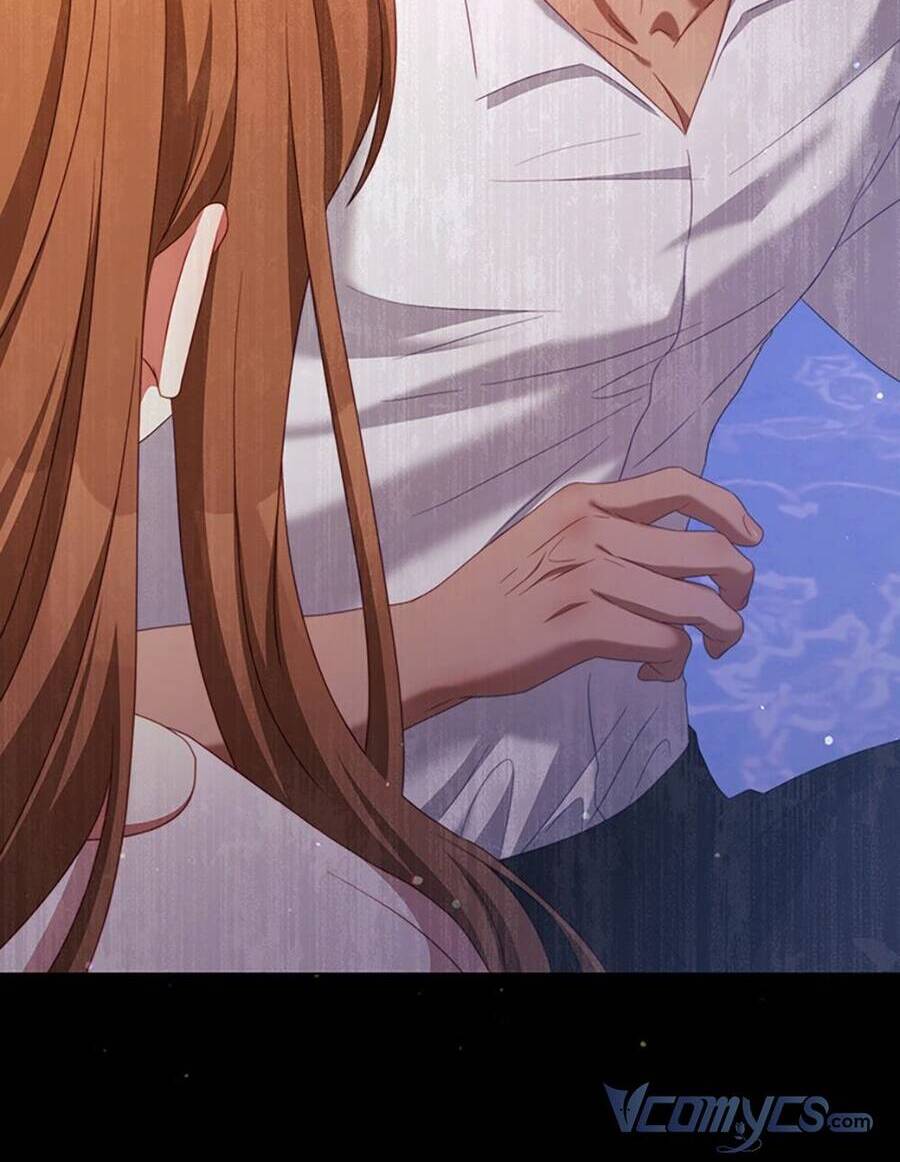Trở Thành Tình Địch Của Nam Chính: Chapter 48