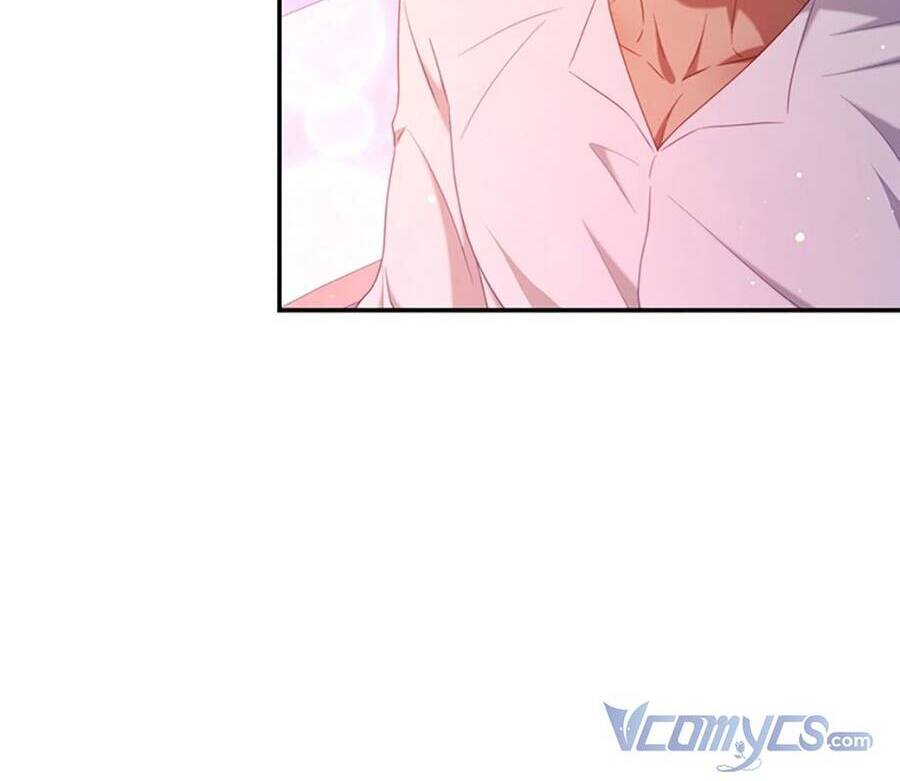 Trở Thành Tình Địch Của Nam Chính: Chapter 48
