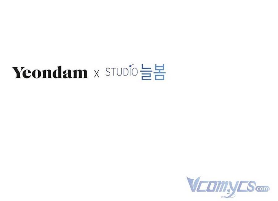 Trở Thành Tình Địch Của Nam Chính: Chapter 48