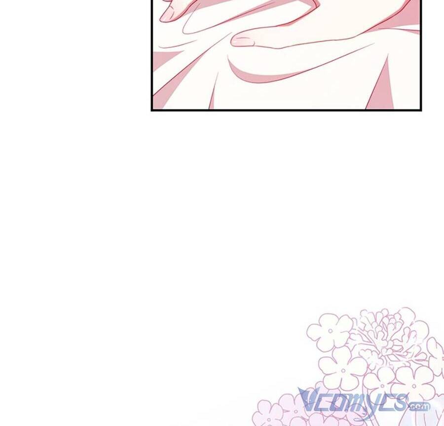 Trở Thành Tình Địch Của Nam Chính: Chapter 49