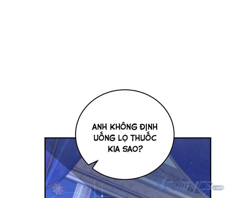 Trở Thành Tình Địch Của Nam Chính: Chapter 49