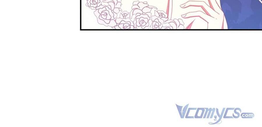 Trở Thành Tình Địch Của Nam Chính: Chapter 49