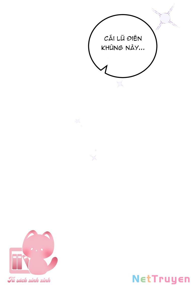 Trở Thành Tình Địch Của Nam Chính: Chapter 52