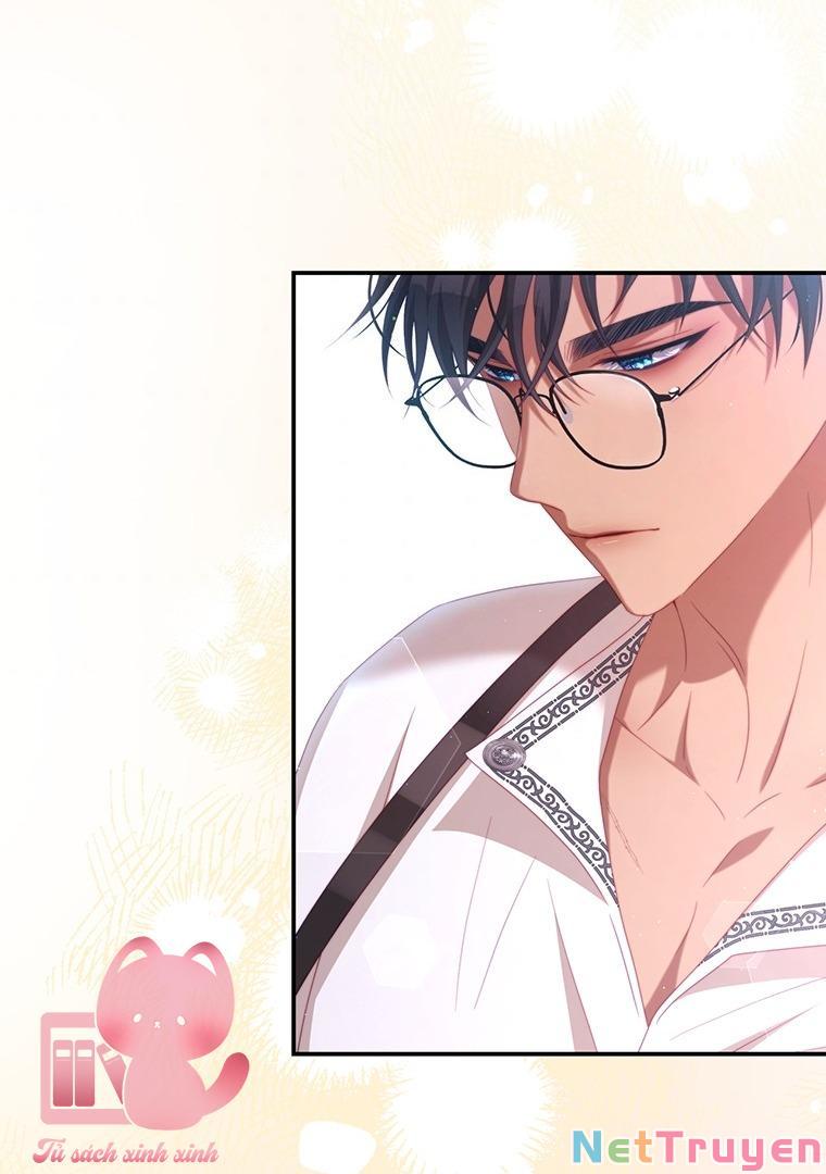 Trở Thành Tình Địch Của Nam Chính: Chapter 52