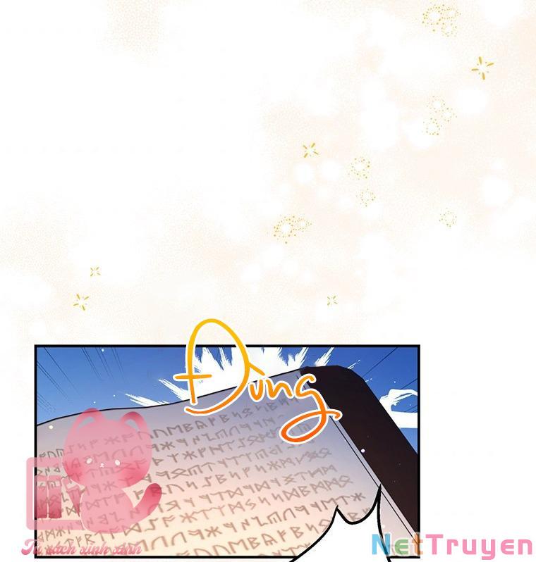 Trở Thành Tình Địch Của Nam Chính: Chapter 52