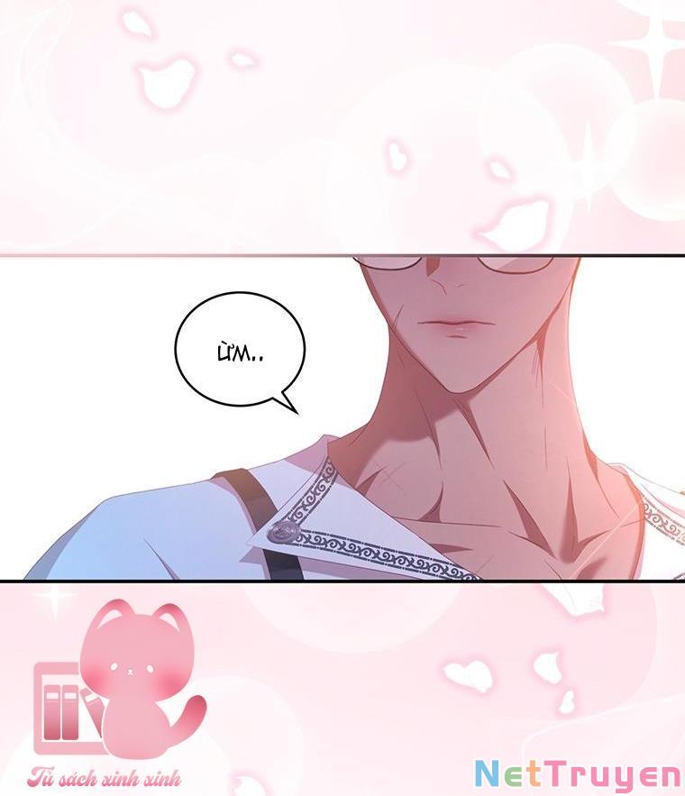 Trở Thành Tình Địch Của Nam Chính: Chapter 52