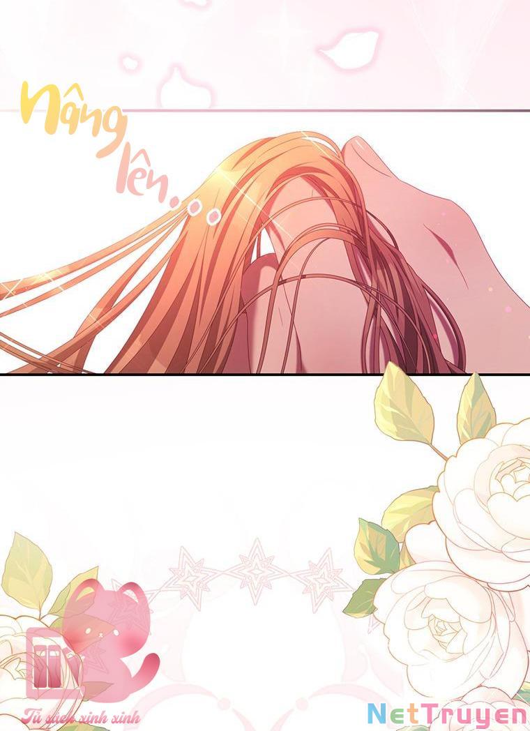 Trở Thành Tình Địch Của Nam Chính: Chapter 52