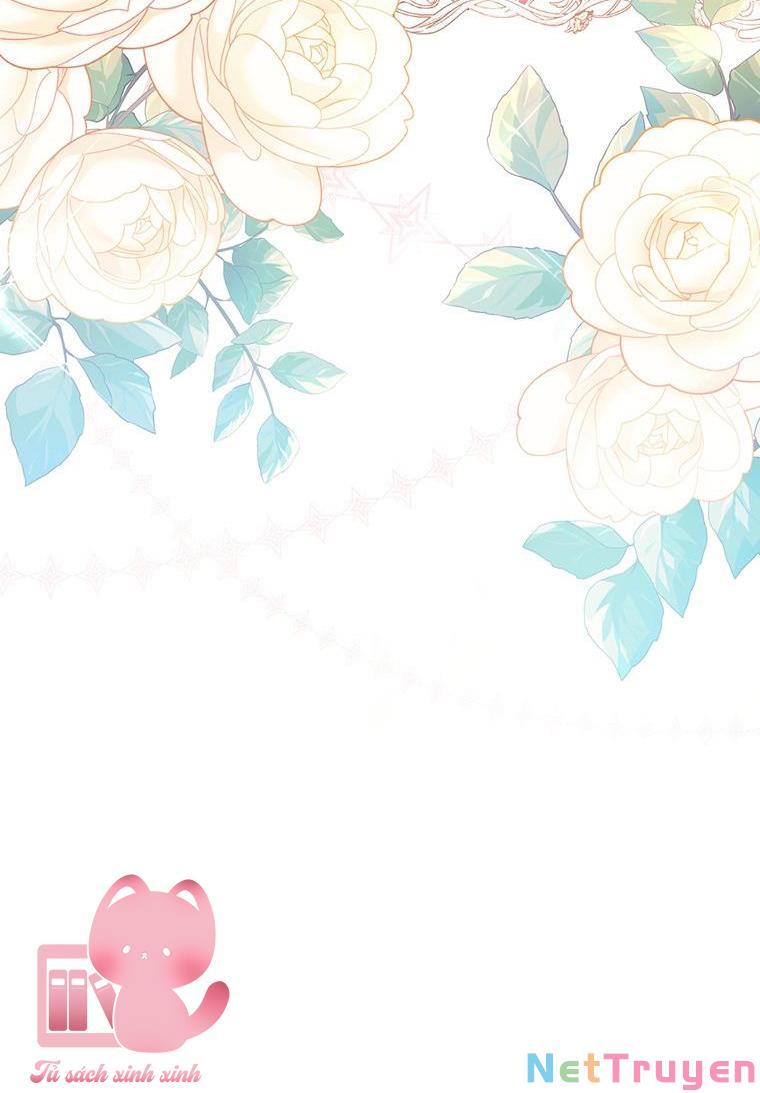 Trở Thành Tình Địch Của Nam Chính: Chapter 52