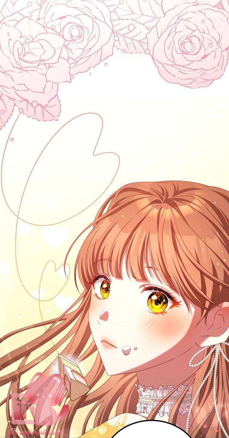 Trở Thành Tình Địch Của Nam Chính: Chapter 53