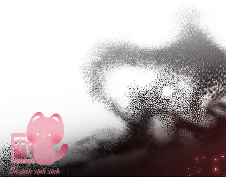 Trở Thành Tình Địch Của Nam Chính: Chapter 53