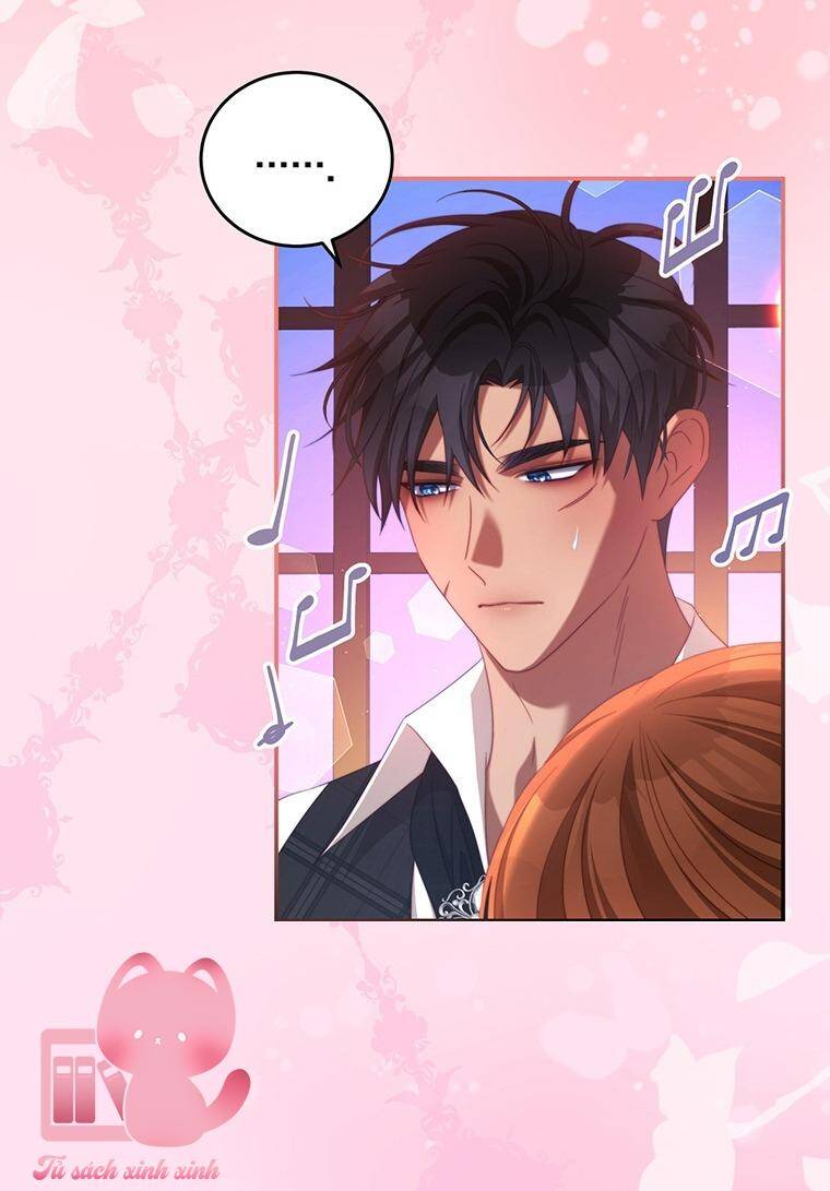 Trở Thành Tình Địch Của Nam Chính: Chapter 57