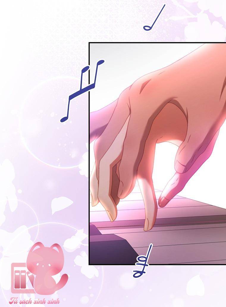 Trở Thành Tình Địch Của Nam Chính: Chapter 57