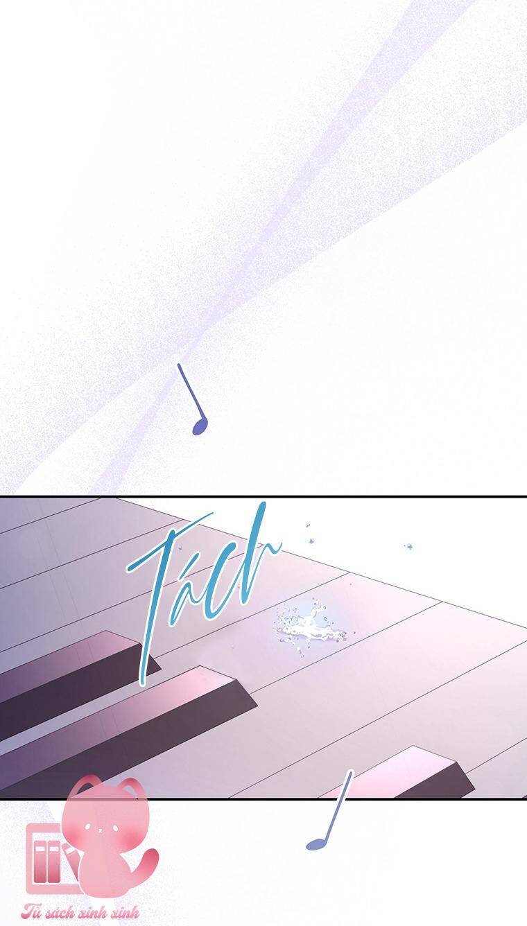 Trở Thành Tình Địch Của Nam Chính: Chapter 57