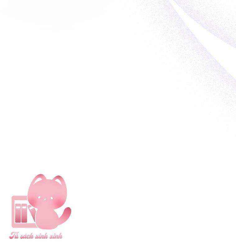 Trở Thành Tình Địch Của Nam Chính: Chapter 57