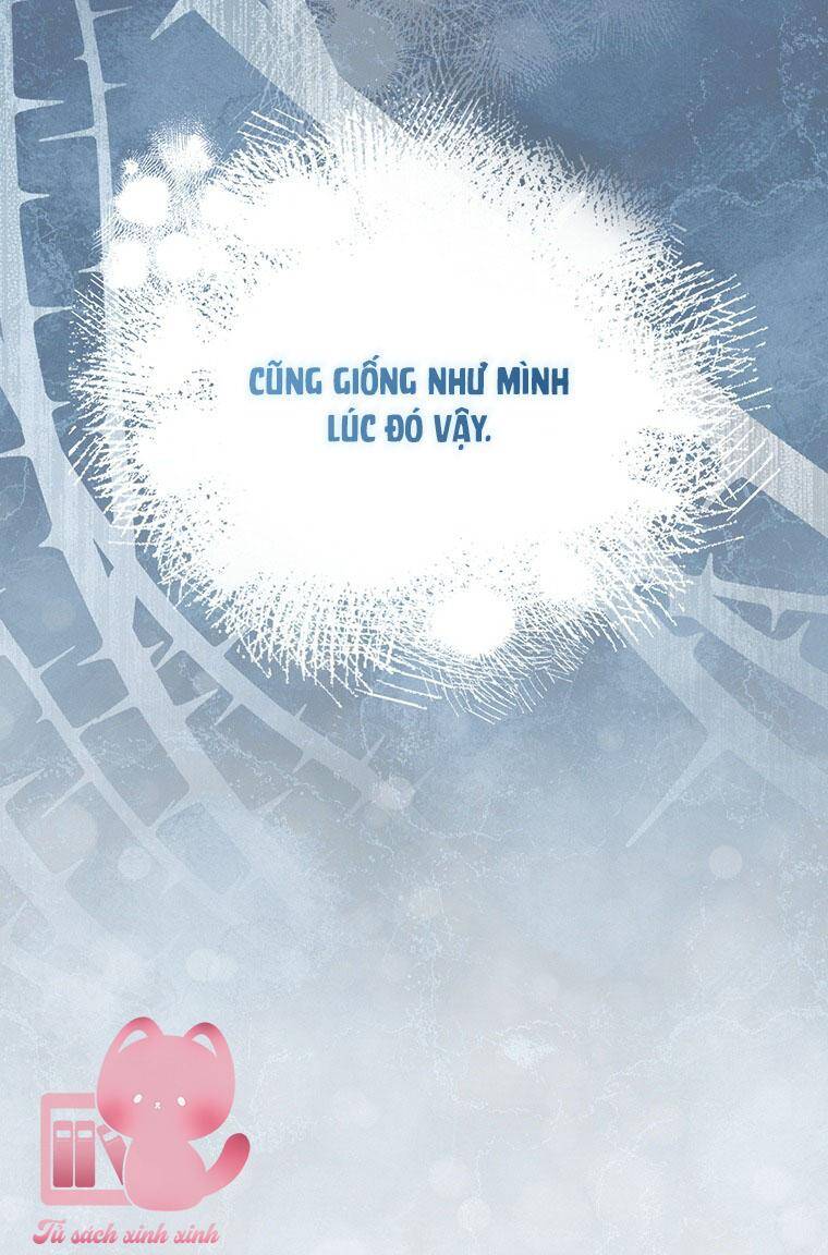Trở Thành Tình Địch Của Nam Chính: Chapter 59