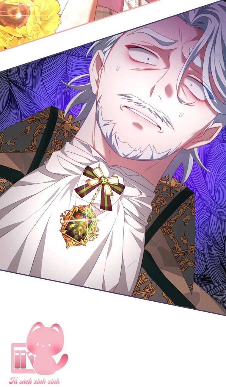 Trở Thành Tình Địch Của Nam Chính: Chapter 59