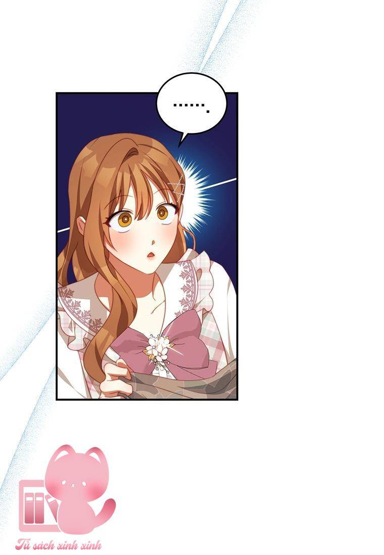 Trở Thành Tình Địch Của Nam Chính: Chapter 59