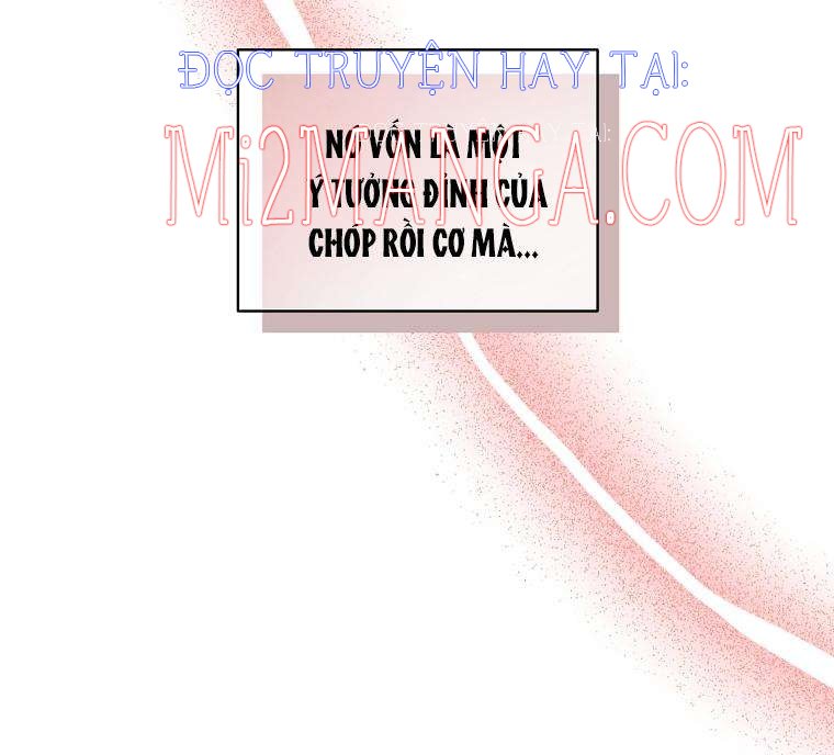 Trở Thành Tình Địch Của Nam Chính: Chapter 6