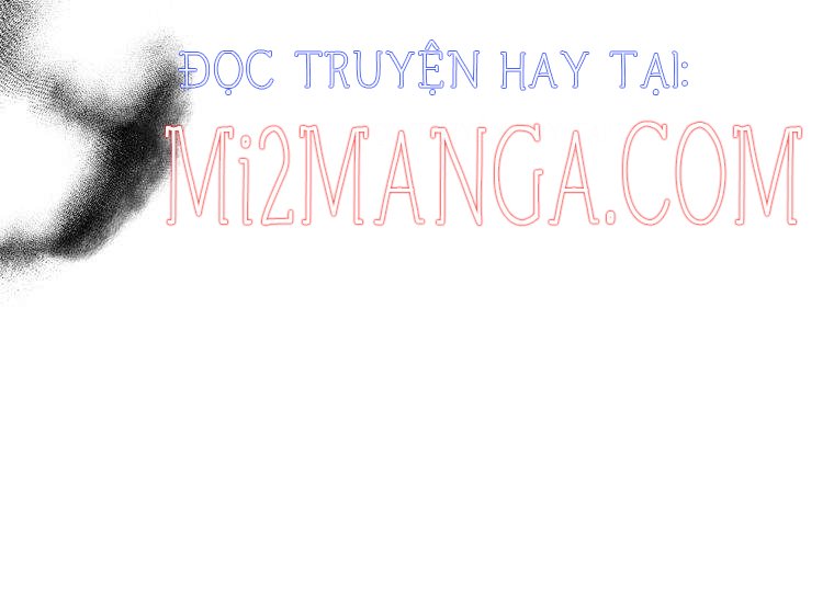 Trở Thành Tình Địch Của Nam Chính: Chapter 6