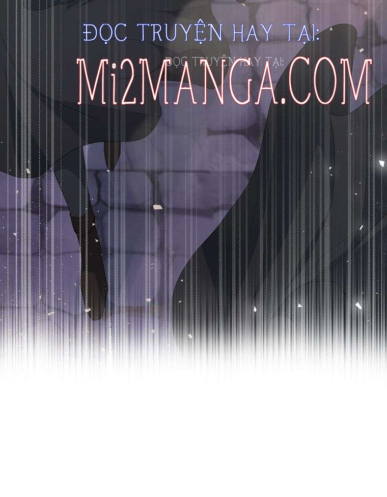 Trở Thành Tình Địch Của Nam Chính: Chapter 6