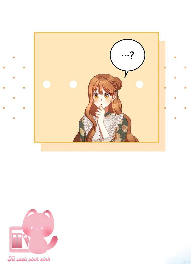 Trở Thành Tình Địch Của Nam Chính: Chapter 61