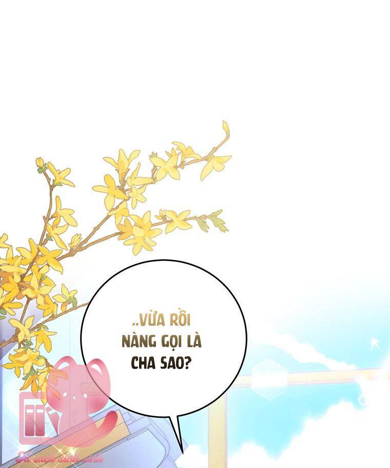 Trở Thành Tình Địch Của Nam Chính: Chapter 61