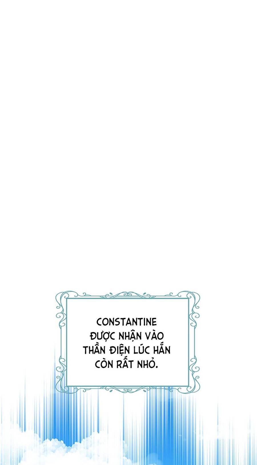 Trở Thành Tình Địch Của Nam Chính: Chapter 66