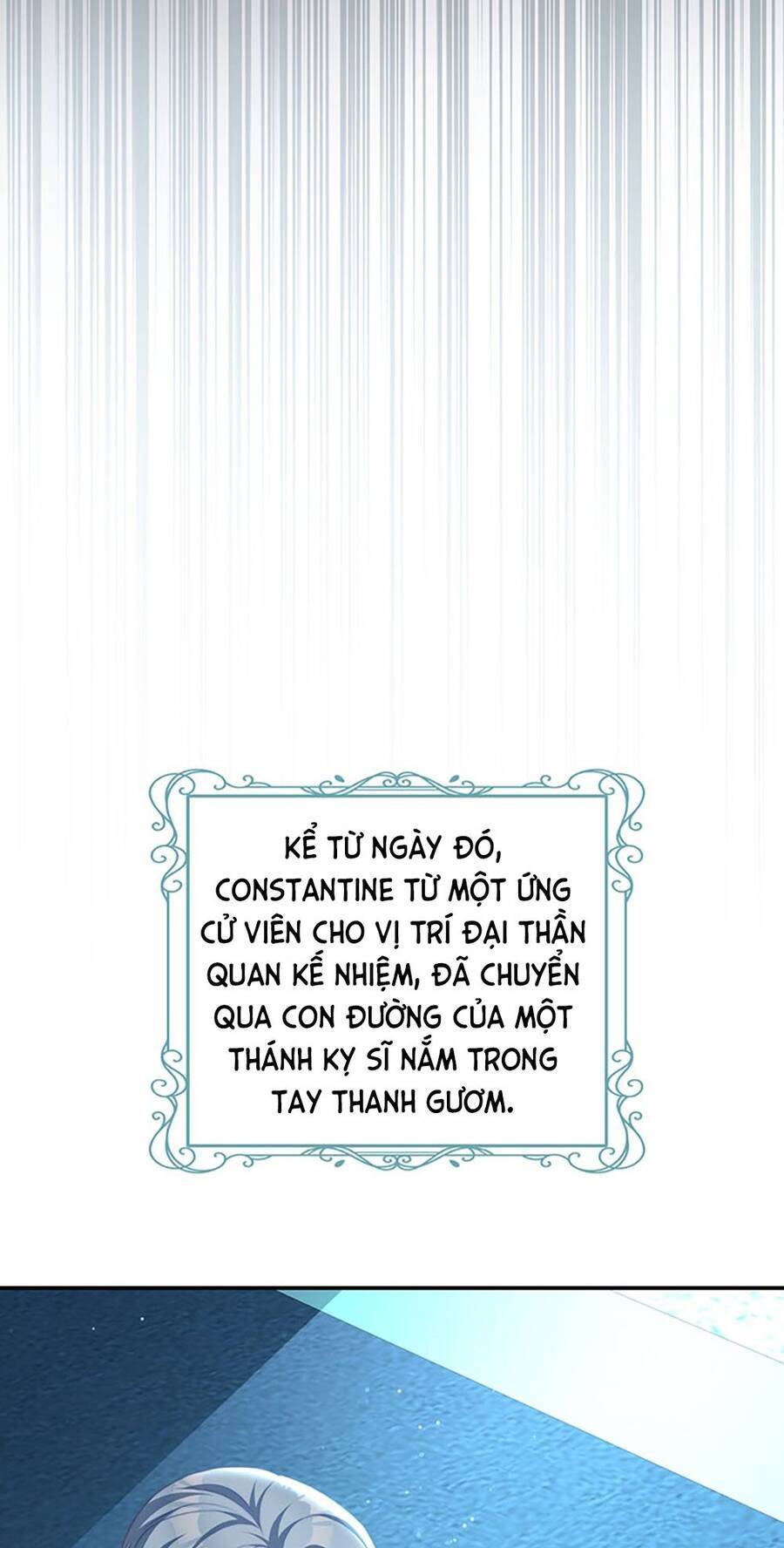 Trở Thành Tình Địch Của Nam Chính: Chapter 66