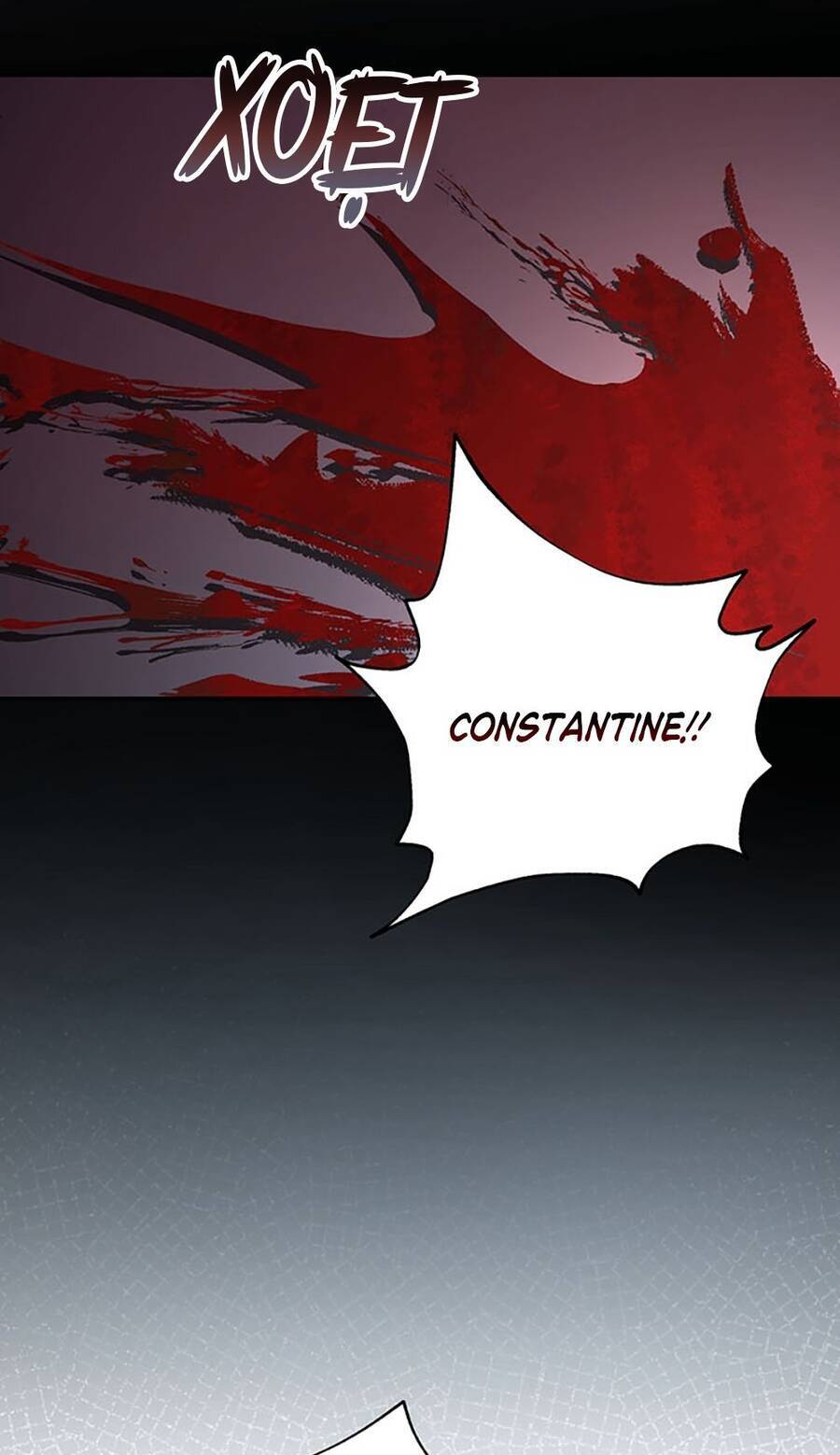 Trở Thành Tình Địch Của Nam Chính: Chapter 66