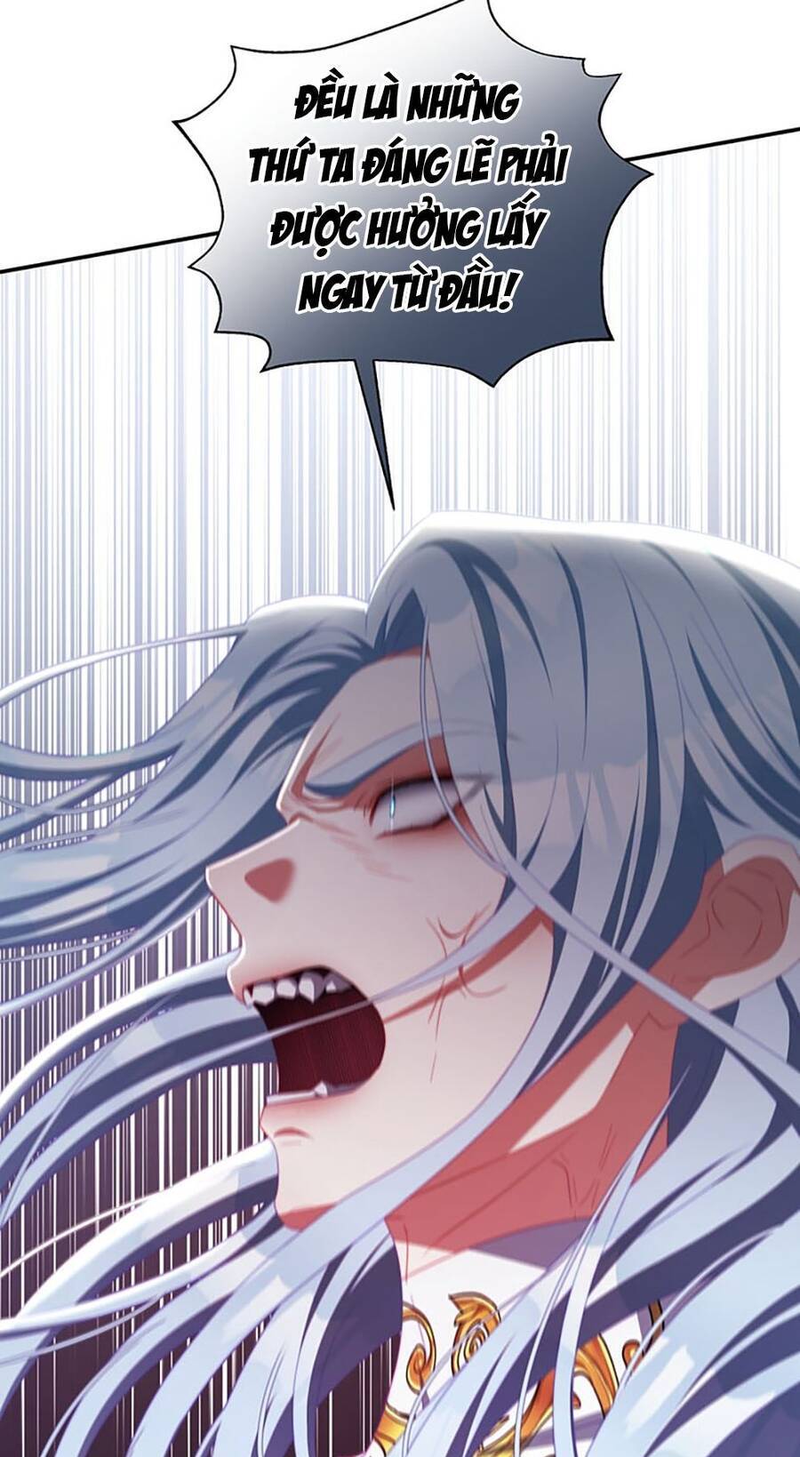 Trở Thành Tình Địch Của Nam Chính: Chapter 66