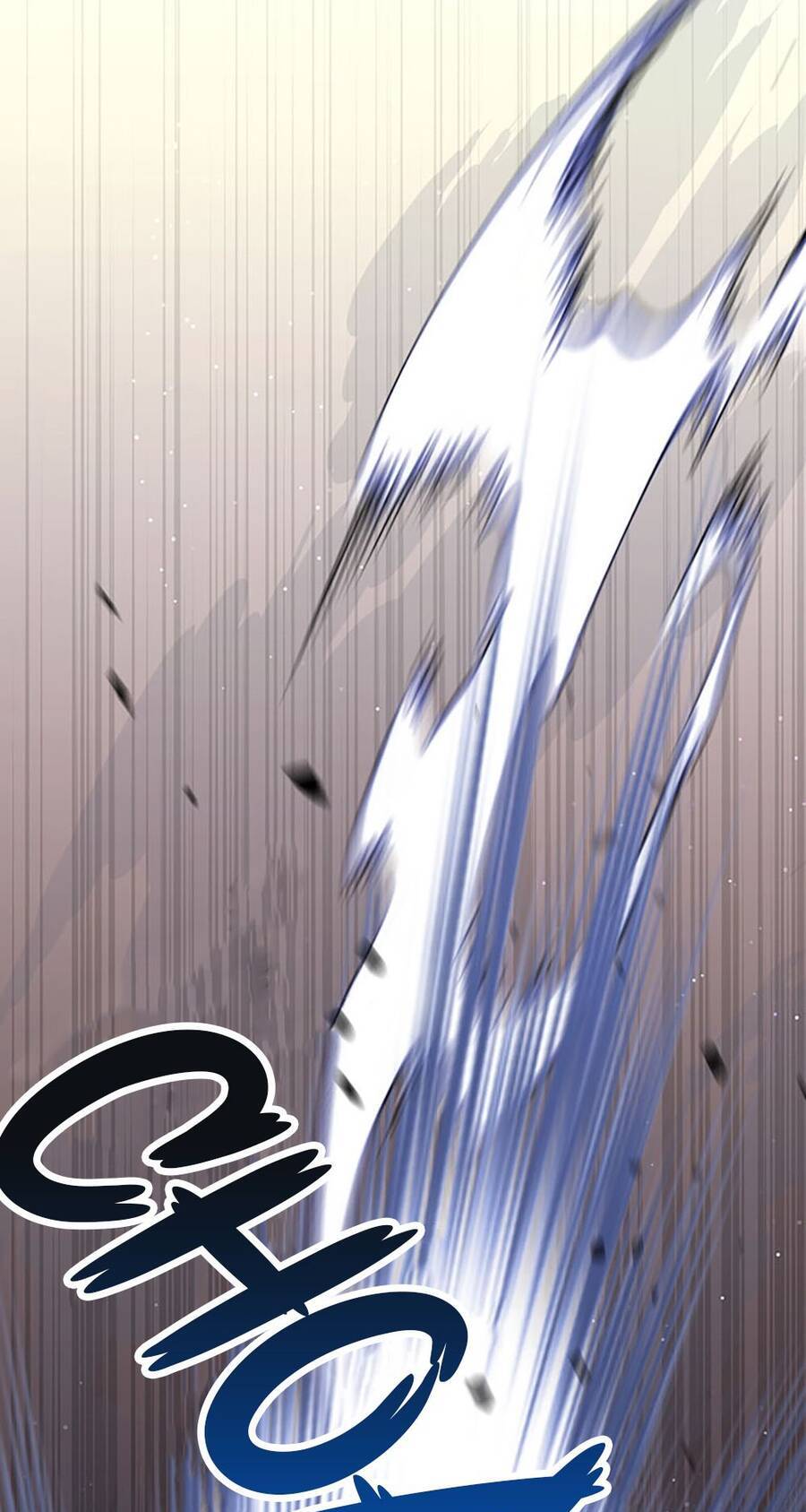 Trở Thành Tình Địch Của Nam Chính: Chapter 66