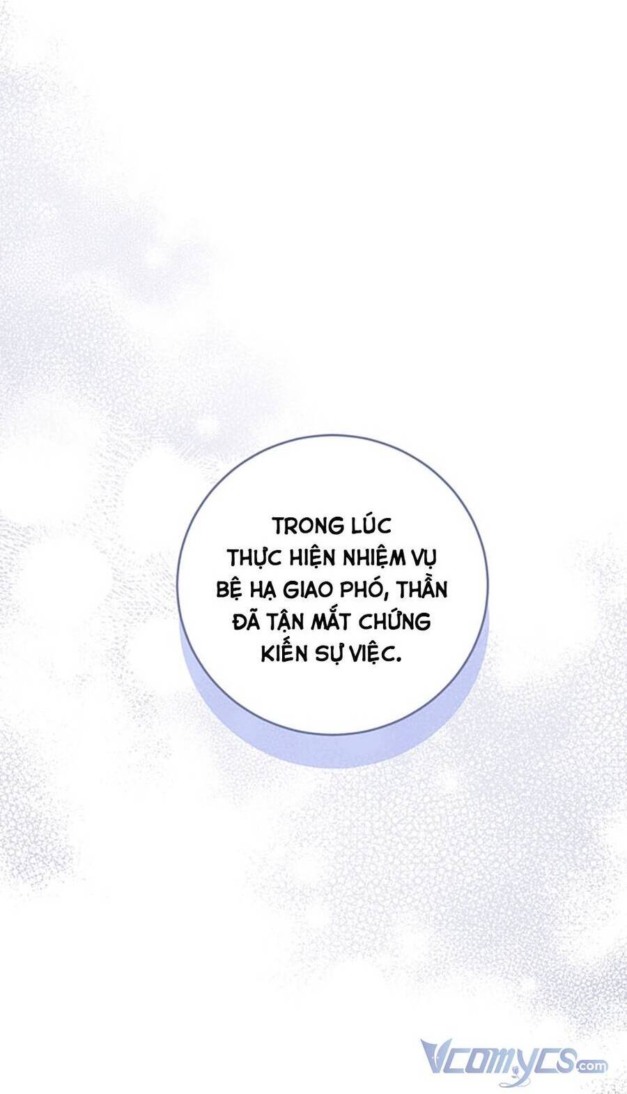 Trở Thành Tình Địch Của Nam Chính: Chapter 66