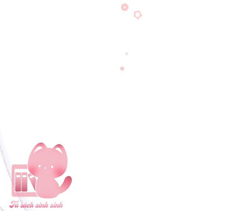 Trở Thành Tình Địch Của Nam Chính: Chapter 67
