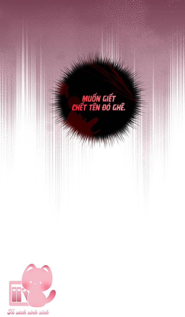 Trở Thành Tình Địch Của Nam Chính: Chapter 67