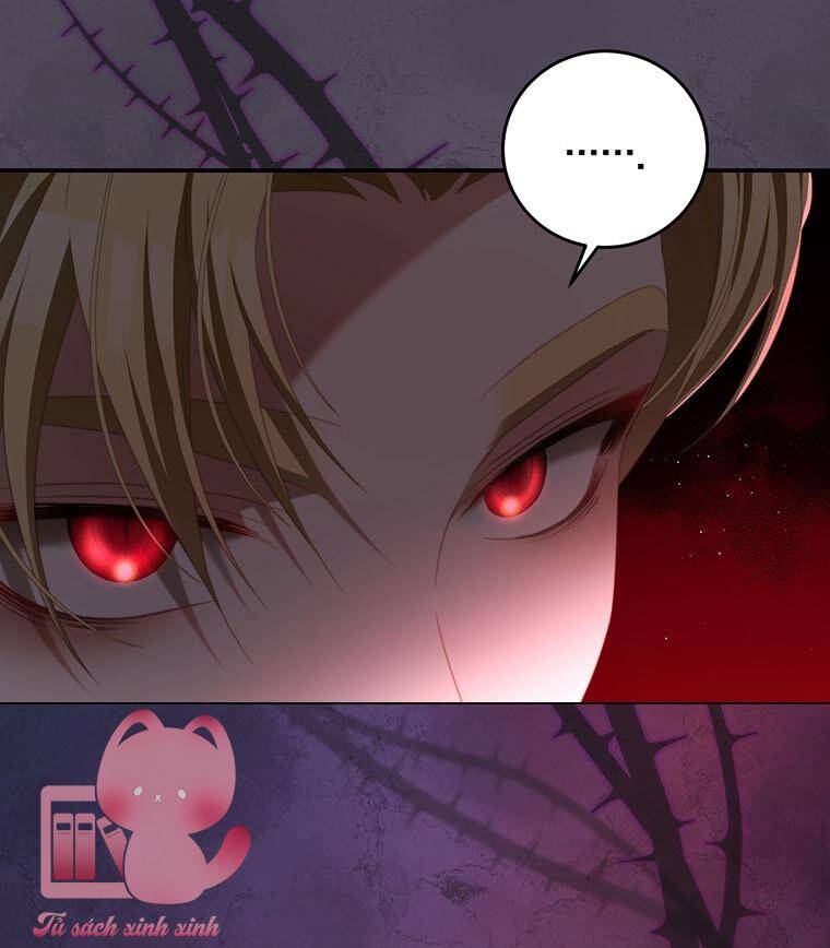Trở Thành Tình Địch Của Nam Chính: Chapter 67