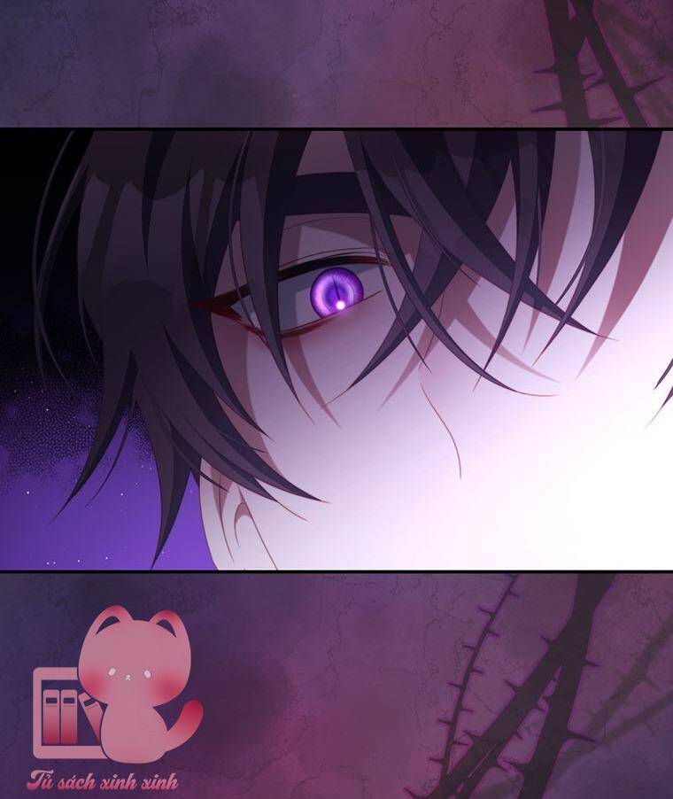 Trở Thành Tình Địch Của Nam Chính: Chapter 67