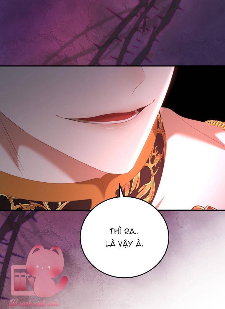 Trở Thành Tình Địch Của Nam Chính: Chapter 67
