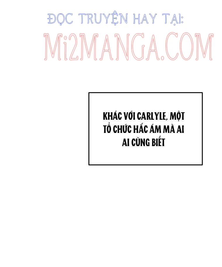 Trở Thành Tình Địch Của Nam Chính: Chapter 7.5