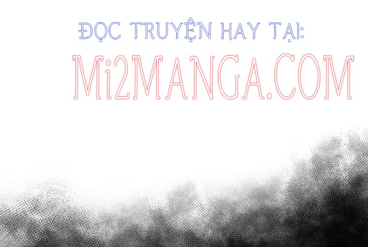 Trở Thành Tình Địch Của Nam Chính: Chapter 7.5