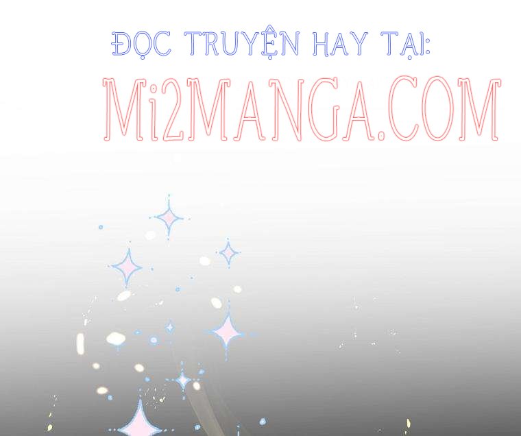 Trở Thành Tình Địch Của Nam Chính: Chapter 7