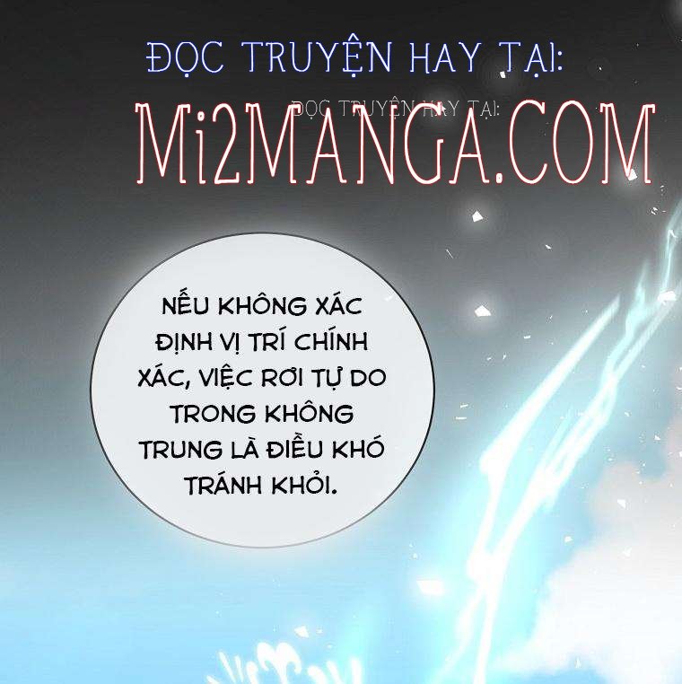 Trở Thành Tình Địch Của Nam Chính: Chapter 7