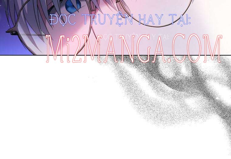 Trở Thành Tình Địch Của Nam Chính: Chapter 7