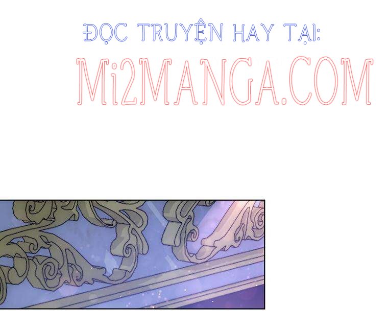 Trở Thành Tình Địch Của Nam Chính: Chapter 7