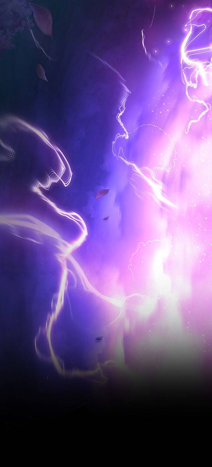Trở Thành Tình Địch Của Nam Chính: Chapter 72