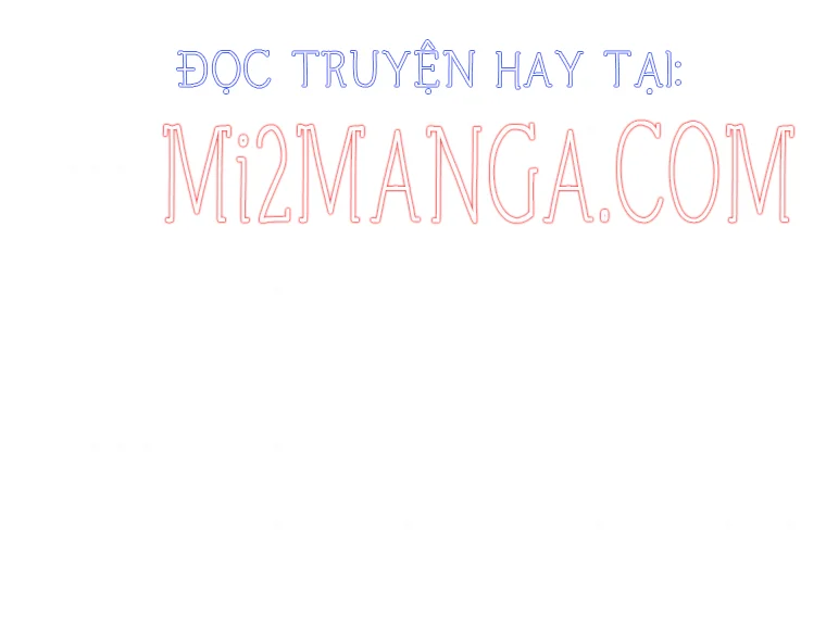 Trở Thành Tình Địch Của Nam Chính: Chapter 8.5