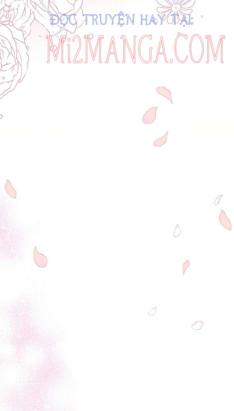 Trở Thành Tình Địch Của Nam Chính: Chapter 8.5