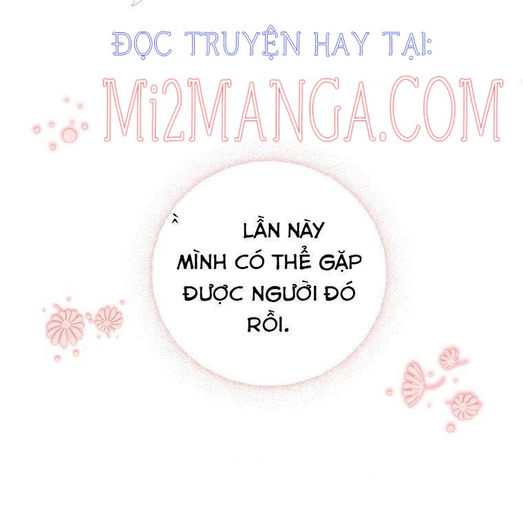 Trở Thành Tình Địch Của Nam Chính: Chapter 8.5