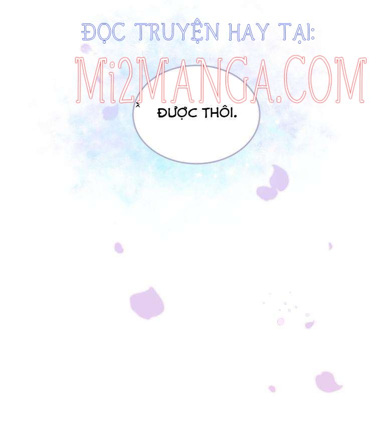 Trở Thành Tình Địch Của Nam Chính: Chapter 8